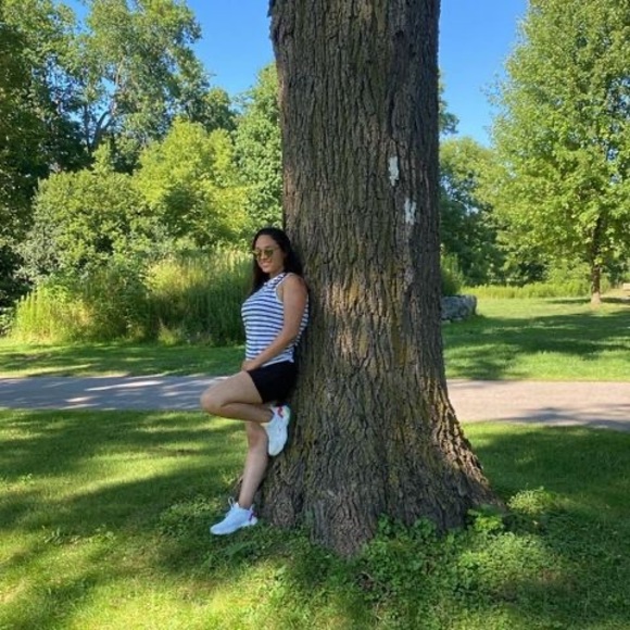 Meet your Posher, Eva - Picture 1 of 1